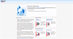 Desktop Screenshot of eigentumswohnung-solingen.rhein-wupper-immo.de