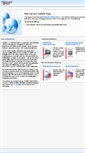 Mobile Screenshot of internetcafe-koeln.rhein-wupper-immo.de